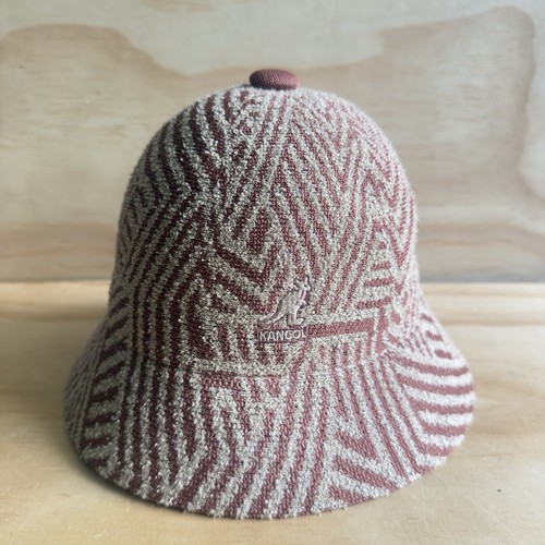 Kangol virtual grid - kangol,