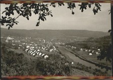 Bollendorf Suedeifel