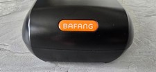 Bafang 450 Akku 43V 10,4Ah |