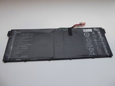 Acer Aspire 3 A315-42G Series