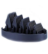 Wella Xpert Aufsteckkammset