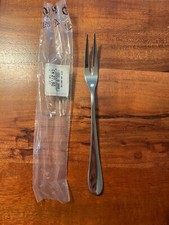 WMF Merit Cromargan Besteck 1