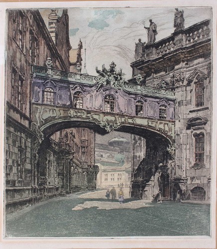 Dresden schloss übergang - dresden, schloss-Übergang