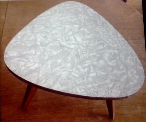 Alter orginal blumenhocker - alter,