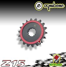 Zahnrad Aus Stahl Silent