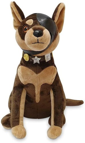 Neu offizielles disney 101 - offizielles,