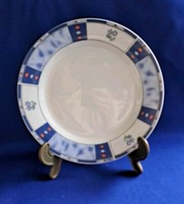 Kuchenteller  Flirt by Ritzenhoff & Breker Lagos Teller Frühstücksteller Neuwert