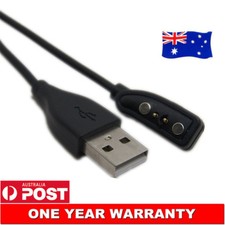 Pebble Smart Watch Wristwatch