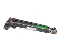 Balkenmäher Bucher S38 Holm Holmzwischenstück Holm Zwischenstück