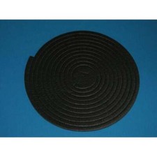 Dichtband für Einbau Kochfeld