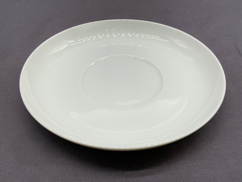 Rosenthal porzellan untertasse - rosenthal,