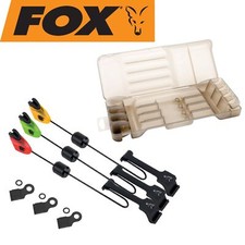 FOX MK3 Swinger 3er Set -
