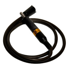 KaVo INTRA-K-Lux 190 Mikromotor Licht Motor IntraKLux 190