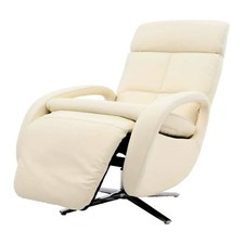 Ware relaxsessel mcw l11 - relaxsessel, mcw-l11