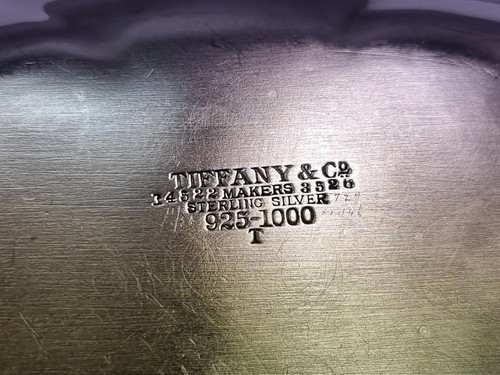 B236 wunderschöne tiffany - wunderschöne, &