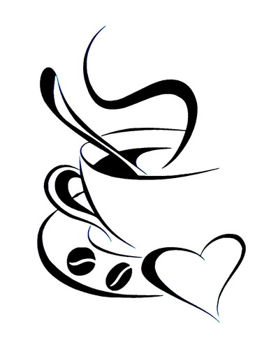 Wandsticker wandaufkleber - wandsticker,