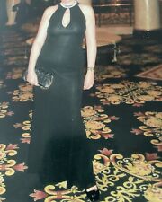 Abend Kleid 40-42 von Marccain