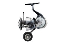 DAIWA 24 CERTATE(G), Spinning Angelrolle, Frontbremse, 10424-200-00