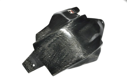 Yamaha 250f carbon - yamaha,