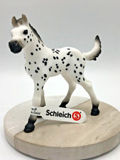 Schleich® Farm World 17076