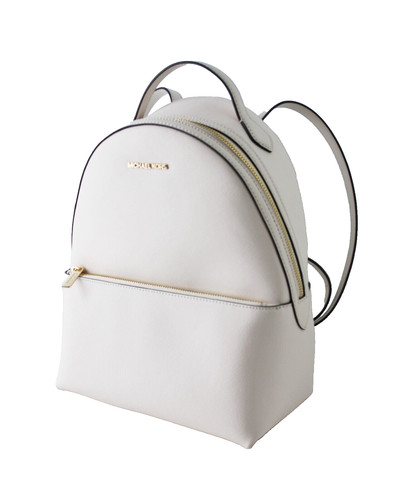 Michael kors rucksack tasche - rucksack,