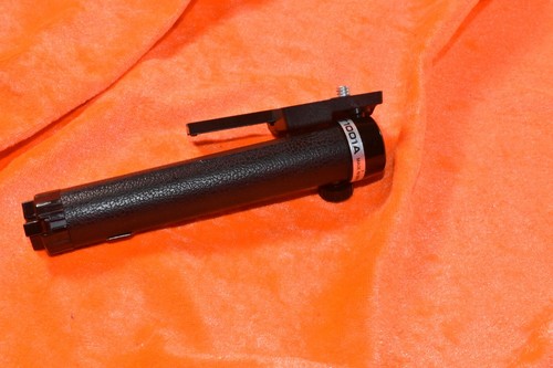 Bilora mini stativ stabilet - bilora,