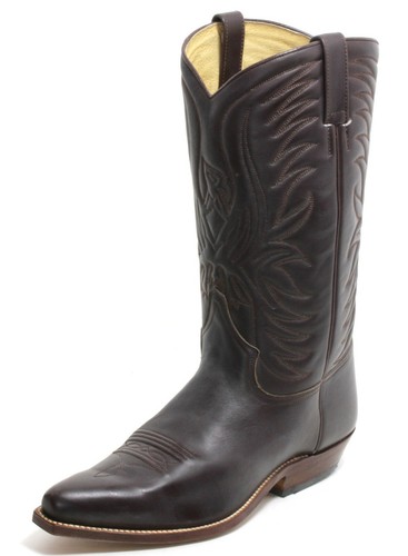 224 westernstiefel - 224,