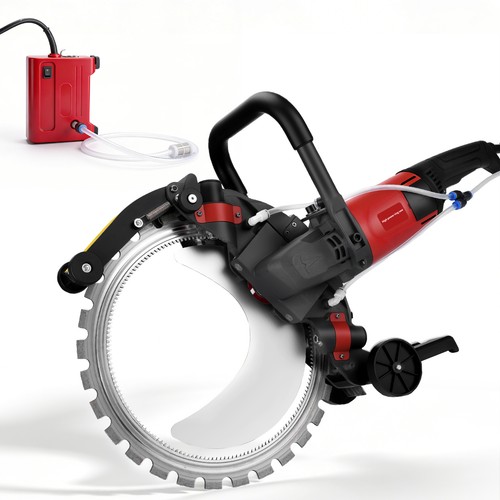 2200u min elektrische - 2200u/min,