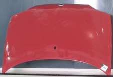 Motorhaube 46511948 Fiat