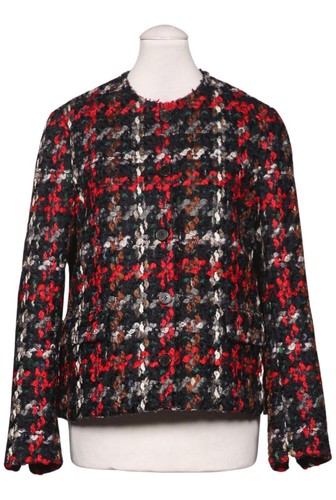 Windsor blazer damen business - windsor.,