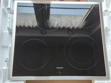 Siemens EA64RGNA1E iQ300