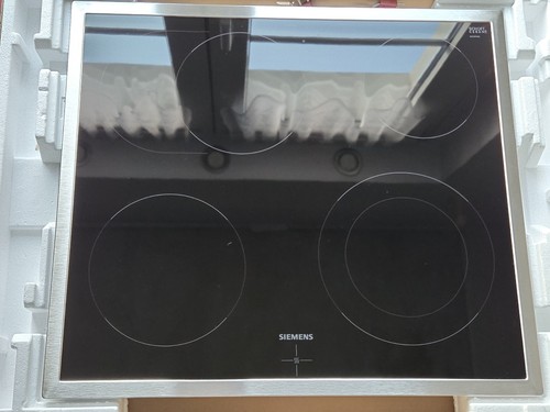 Siemens ea64rgna1e iq300 - siemens,