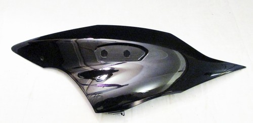 Suzuki cover verkleidung - suzuki,