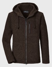 Mufflon MU-Halva   Winter