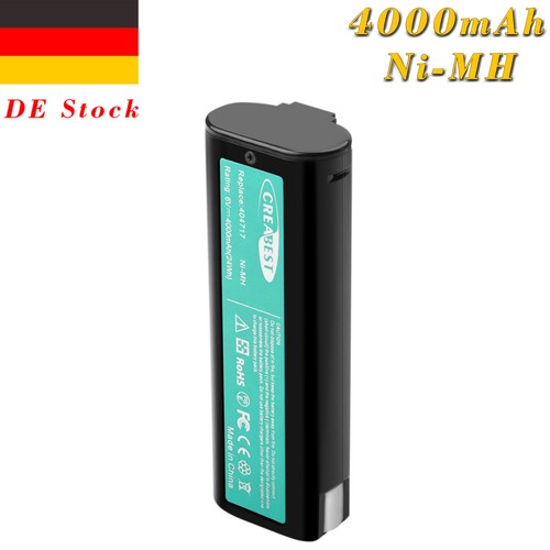 Für paslode 404717 900400 - 404717,