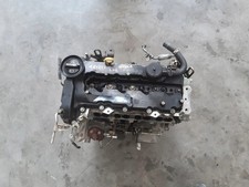 Motor Opel Mokka B16DTH 1.6