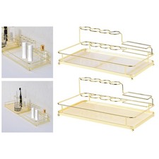 Zahnpasta-Organizer