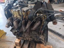 18SE 4333123 teilmotor OPEL