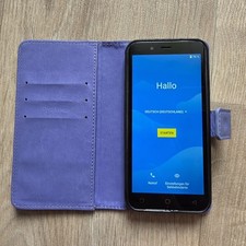 Emporia smart seniorenhandy - emporia, 4