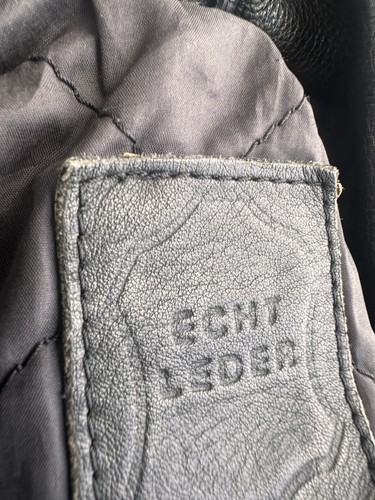Jacke und hose - und, 54