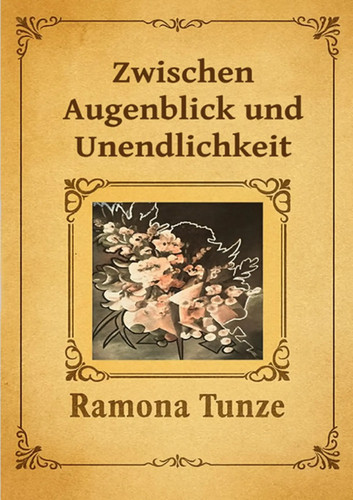 Ramona tunze zwischen - ramona, |