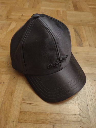 Adidas script snapback - snapback,