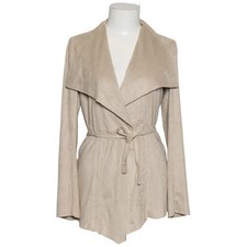 Laura Jo, Jacke, Damen