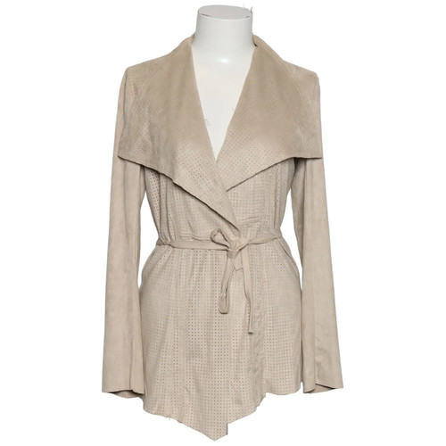 Laura jacke damen - jo,,