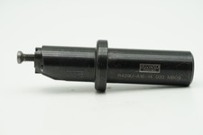 Sandvik R429U-A16-14032MB09