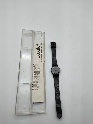 Swatch lady pinstripe - swatch, /