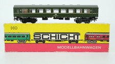 Schicht H0 426/39 Rekowagen 2