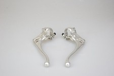 Vintage NOS Schwinn Weinmann