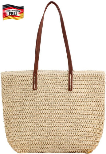 Henkeltasche damen - henkeltasche,