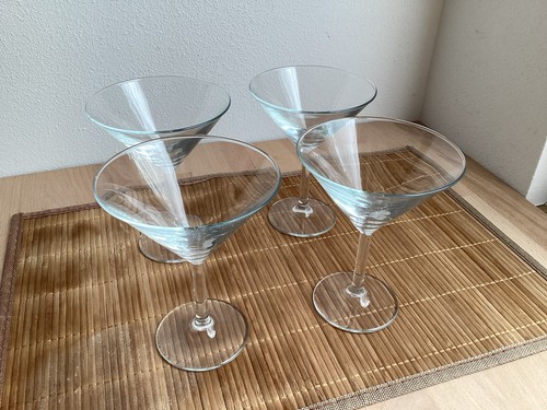 Set aus eleganten - aus, 4